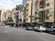 Photo - 1435 India St