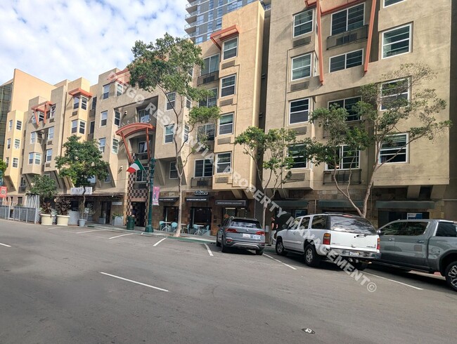 Photo - 1435 India St