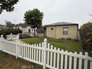 Photo - 527 S Orchard Dr