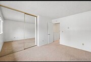 Photo - 7940 Camino Kiosco Townhome