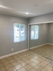 Photo - Remodeled 1 bed, 1 bath Condo in Central S...