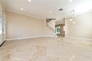 Photo - 16483 Gala Ave House