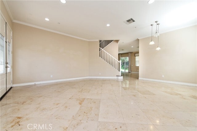 Photo - 16483 Gala Ave