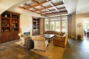 Photo - 81075 Giacomo Way House