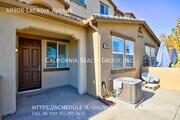 Photo - 40908 Lacroix Avenue'