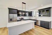 Photo - 3016 West Blvd
