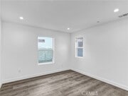 Photo - 1231 S Rowan Ave