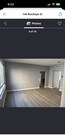 Photo - 144 Buckeye St