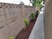 Photo - 18723 Bassett St Townhome