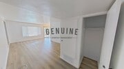 Photo - Stunning 2nd Story 3 Bedroom Condo in Woodlake Villas, La Habra