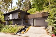 Photo - 5649 Valley Oak Dr