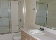 Photo - 23141 Saguaro St