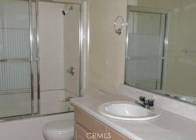 Photo - 23141 Saguaro St