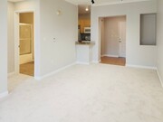 Photo - 2463 Watermarke Pl