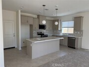 Photo - 9675 Babaco St