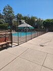 Photo - 4828 Hollow Corner Rd Condo Unit #195