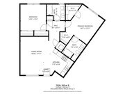 Photo - 8750 Sepulveda Blvd Unit 409