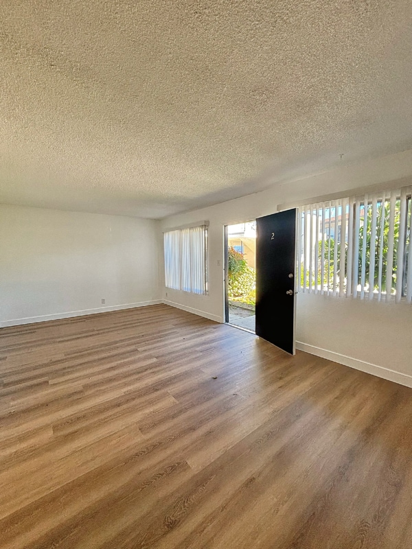 Photo - 9361 Cellini Ave Unit 2