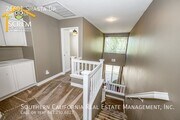 Photo - 26601 Shasta Dr