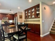 Photo - 7624 Pipit Pl