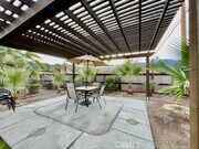 Photo - 37156 Palo Verde Dr Unit 3
