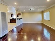 Photo - 5306 3rd Ave