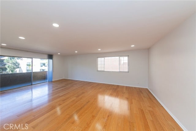 Photo - 818 S Lucerne Blvd Unit 201