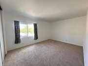 Photo - Stunning 2 Bedroom located in Irvine. House