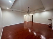 Photo - 3243 Euclid Ave Apartment Unit 3245 Euclid Ave San Diego CA 92105