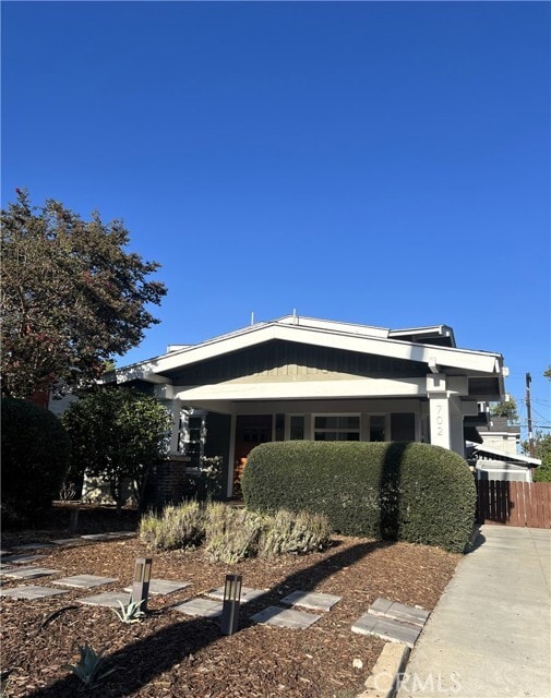 Photo - 702 N Bushnell Ave