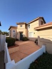 Photo - Stunning and Spacious Family Home on Cassino