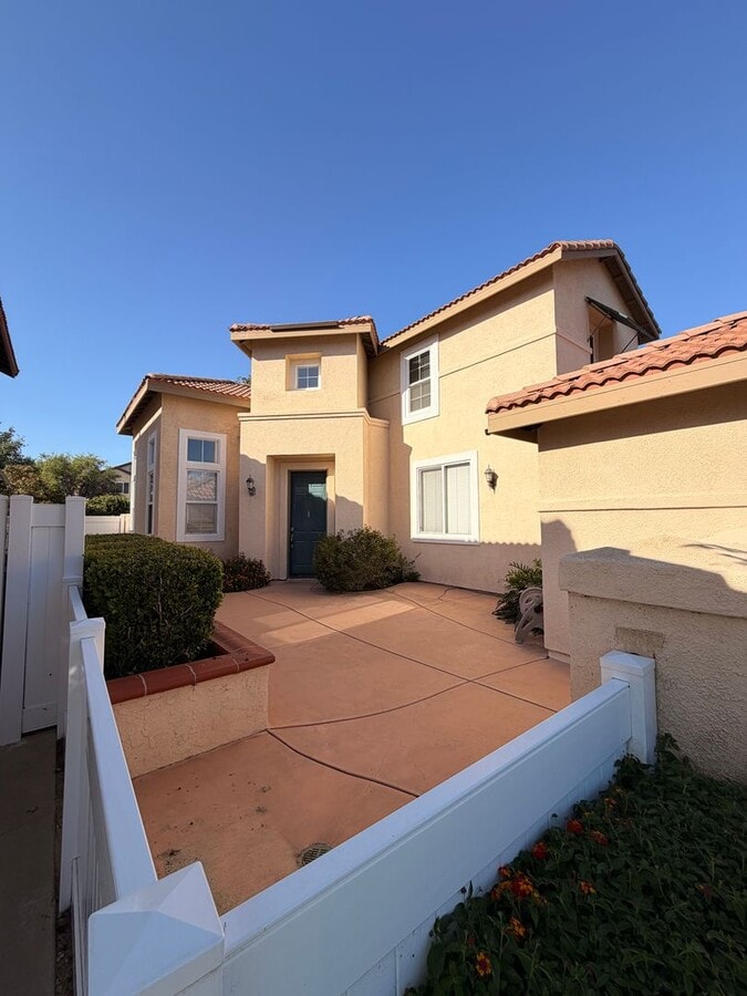 Photo - Stunning and Spacious Family Home on Cassino
