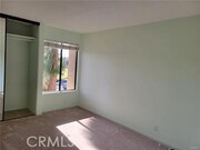 Photo - 351 N Ford Ave Condo Unit 226