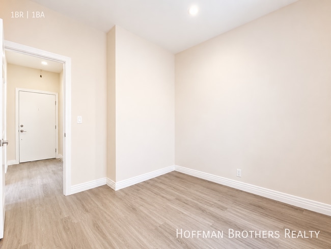 Photo - 3192 W 7th St Unit 2