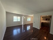 Photo - 1301 Wheaton Way