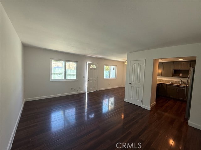 Photo - 1301 Wheaton Way