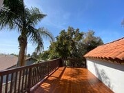 Photo - 1806 Soto St