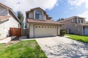 Photo - 631 N Driftwood Ave