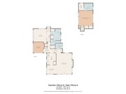 Photo - 13406 Philadelphia St