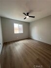 Photo - 5245 Navarro St