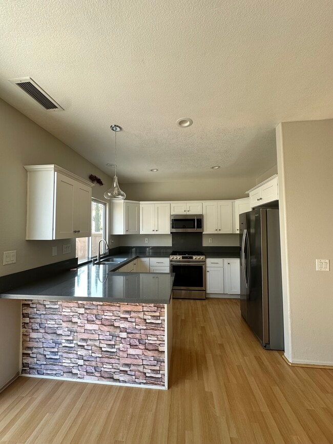 Photo - 2367 Peacock Valley Rd