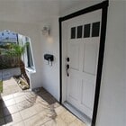 Photo - 5715 Case Ave