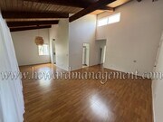 Photo - 3 Bedroom 2 Bathroom Condo in the Desirabl... Unit 600