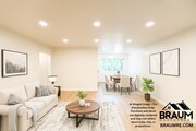 Photo - 5611 Fulcher Ave Apartment Unit 16