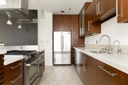 Photo - Stylish End-Unit Townhome in Prime Santa Monica | Private Rooftop Deck & Bonus Room Unit Apt A