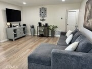Photo - 9827 Estacia Ct House