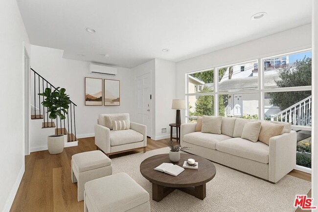 Photo - 814 3rd St Condo Unit D