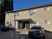 Photo - 9850 Arkansas St Unit B