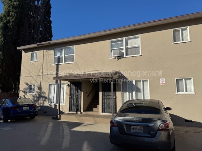 Photo - 9850 Arkansas St Unit B