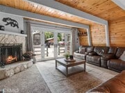 Photo - 1056 Sierra Ave